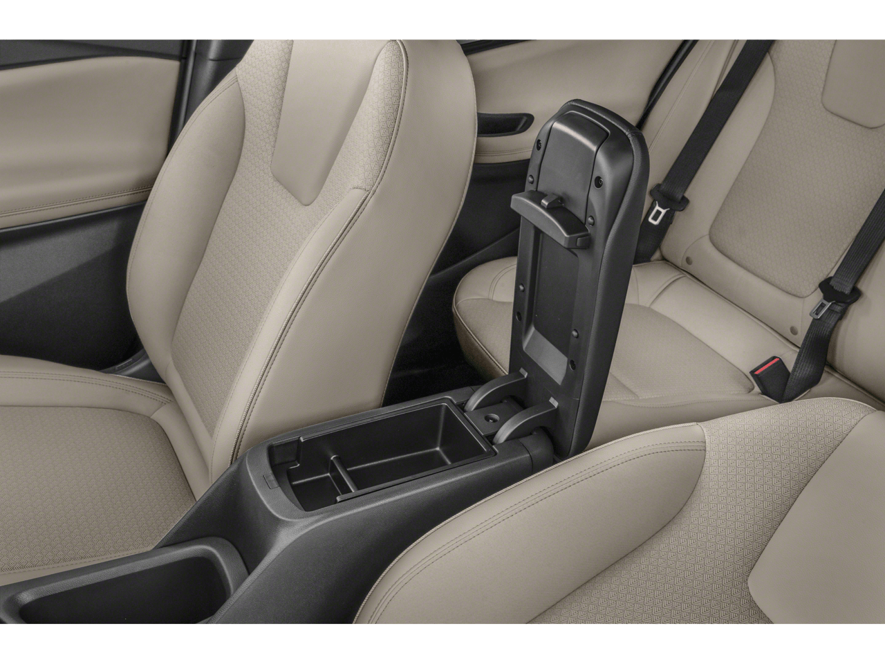 2025 Buick ENCORE GX PREFERRED Roseville CA