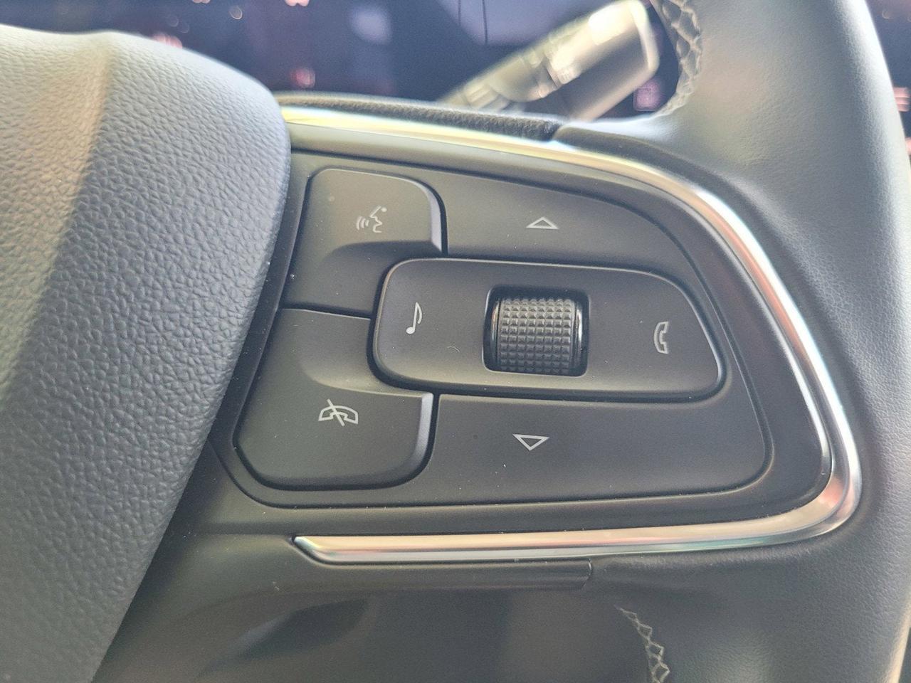 2025 Buick ENCORE GX PREFERRED Roseville CA
