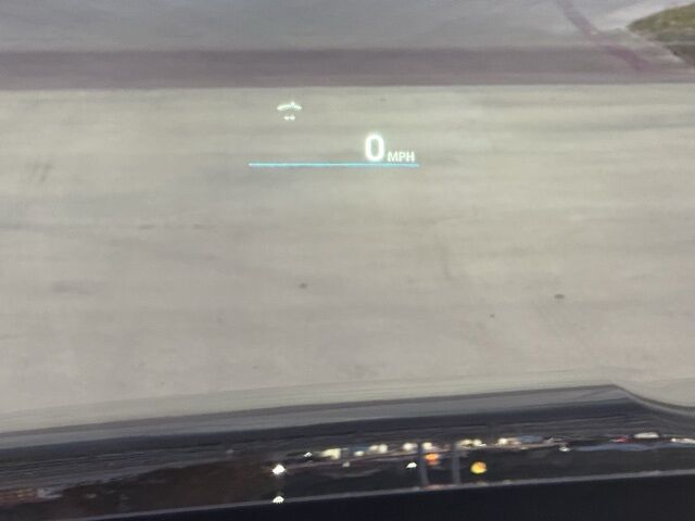 2025 Buick Enclave Avenir Kerrville TX