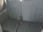 2025 Buick Enclave Avenir  TX