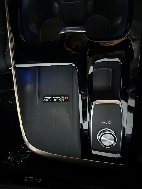 2025 Buick Enclave Avenir Kerrville TX