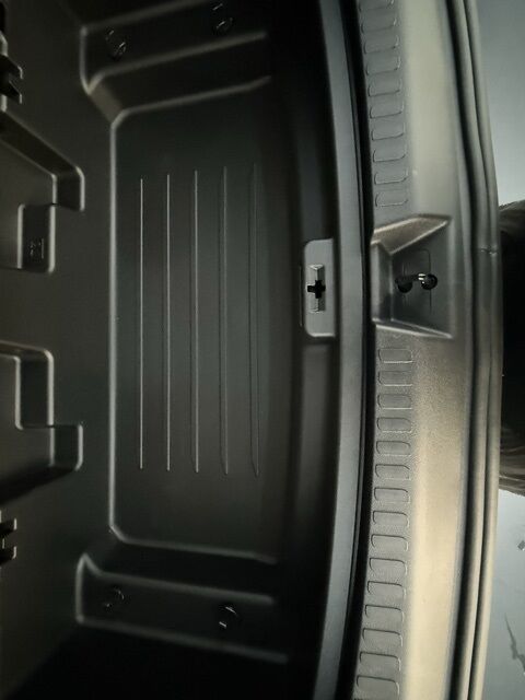 2025 Buick Enclave Avenir Kerrville TX