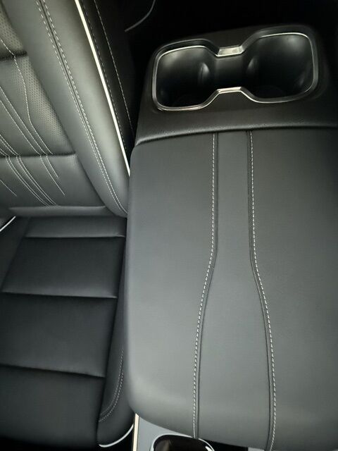 2025 Buick Enclave Avenir Kerrville TX