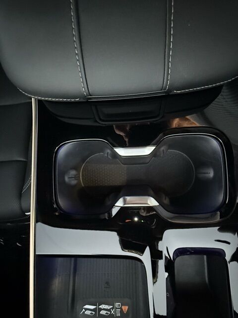 2025 Buick Enclave Avenir Kerrville TX