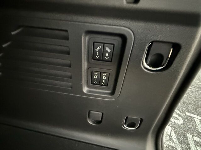 2025 Buick Enclave Avenir Kerrville TX