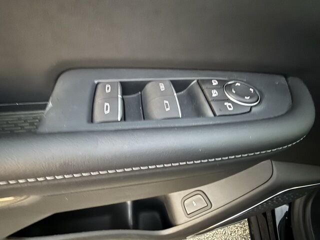 2025 Buick Enclave Avenir Kerrville TX