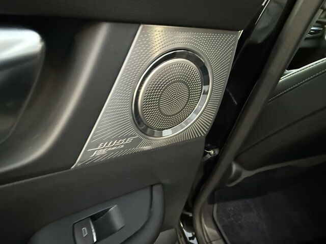 2025 Buick Enclave Avenir Kerrville TX