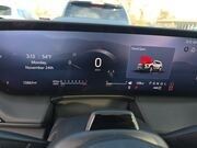 2025 Buick Enclave Avenir  TX