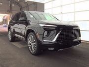 2025 Buick Enclave Avenir  TX