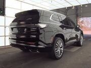 2025 Buick Enclave Avenir  TX
