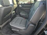 2025 Buick Enclave Avenir  TX