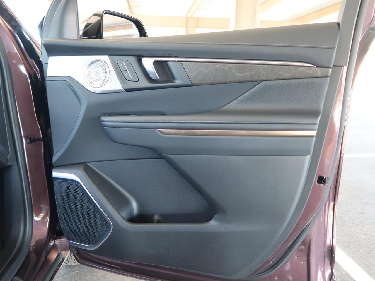 2025 Buick Enclave Avenir AWD Super Cruise 1-Owner Only 2,500 Miles Scottsdale AZ