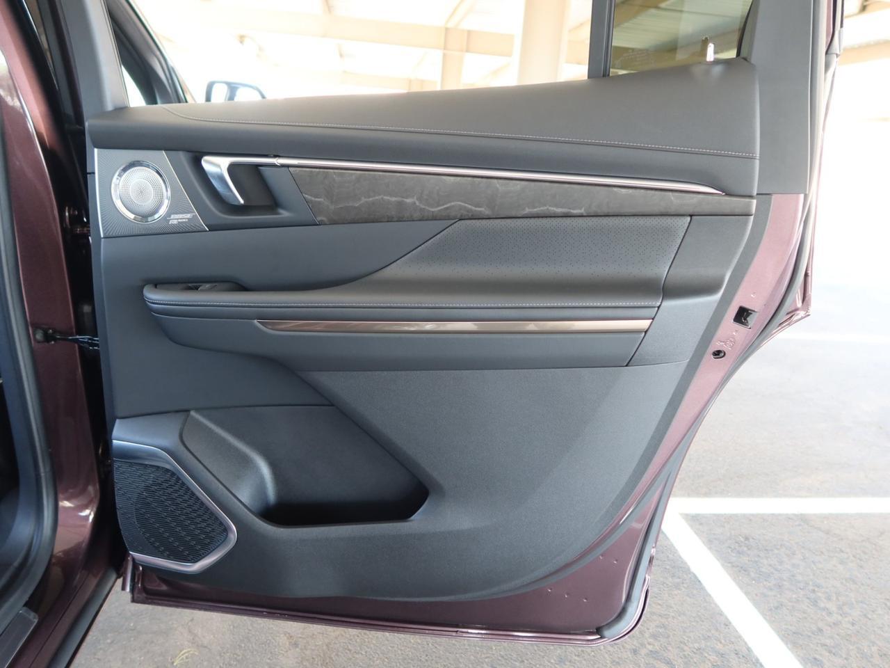 2025 Buick Enclave Avenir AWD Super Cruise 1-Owner Only 2,500 Miles Scottsdale AZ