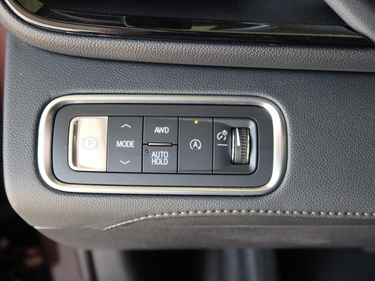 2025 Buick Enclave Avenir AWD Super Cruise 1-Owner Only 2,500 Miles Scottsdale AZ