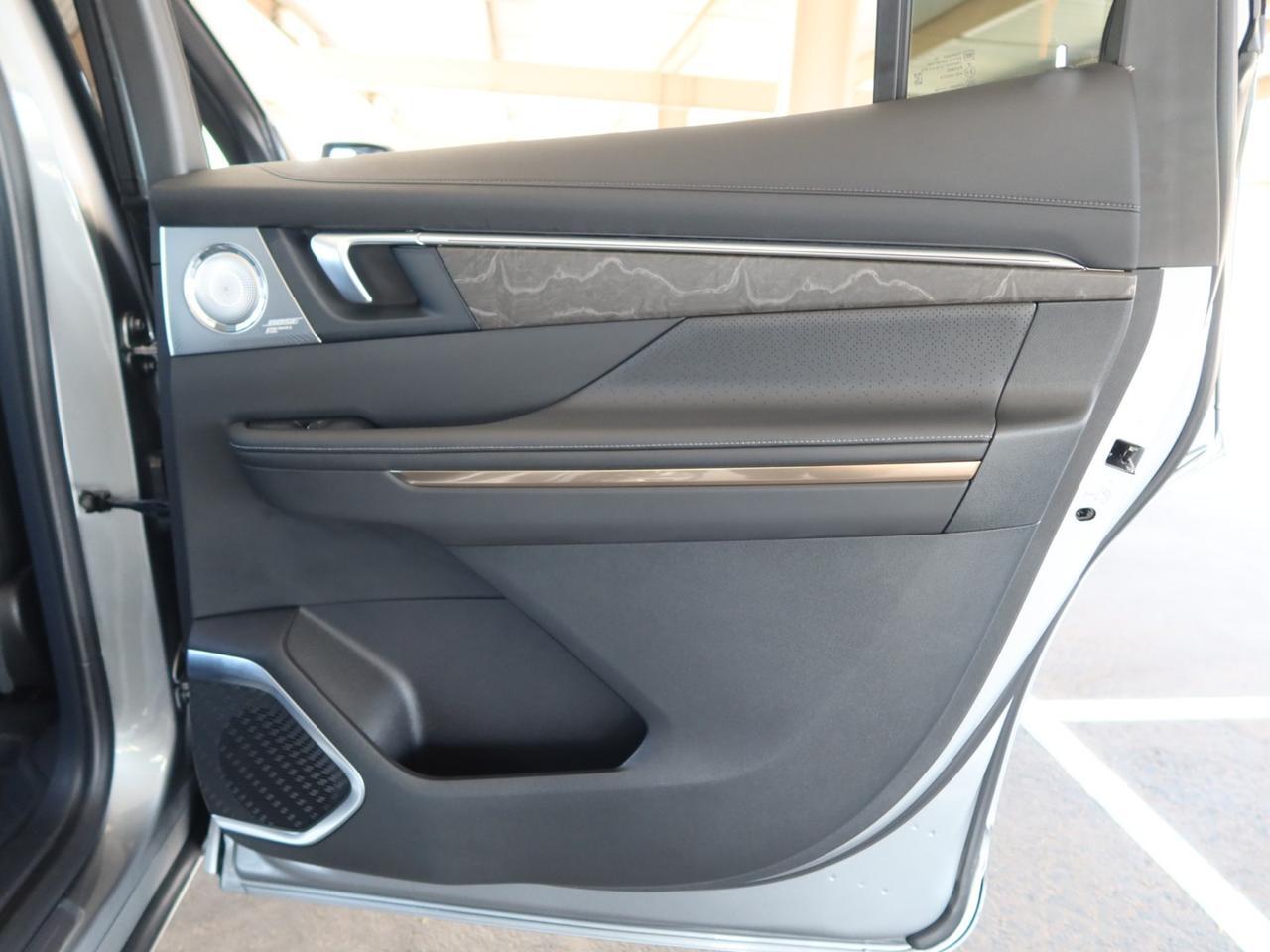 2025 Buick Enclave Avenir AWD Super Cruise 1-Owner Scottsdale AZ