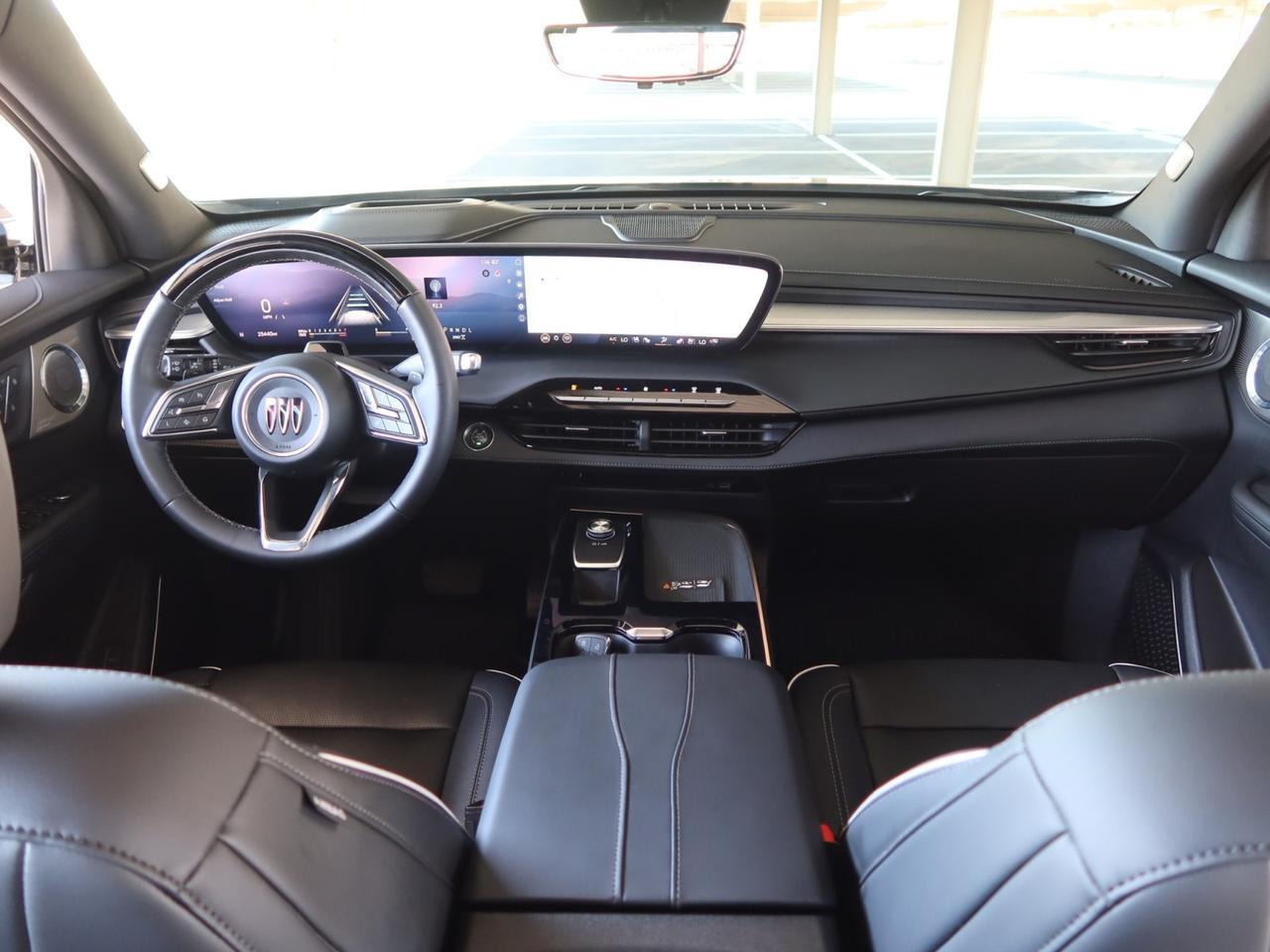 2025 Buick Enclave Avenir AWD Super Cruise 1-Owner Scottsdale AZ