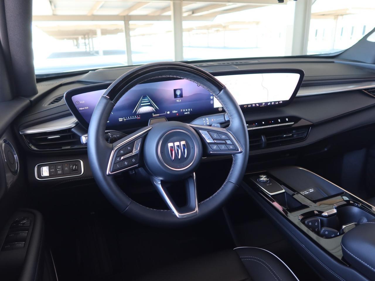 2025 Buick Enclave Avenir AWD Super Cruise 1-Owner Scottsdale AZ