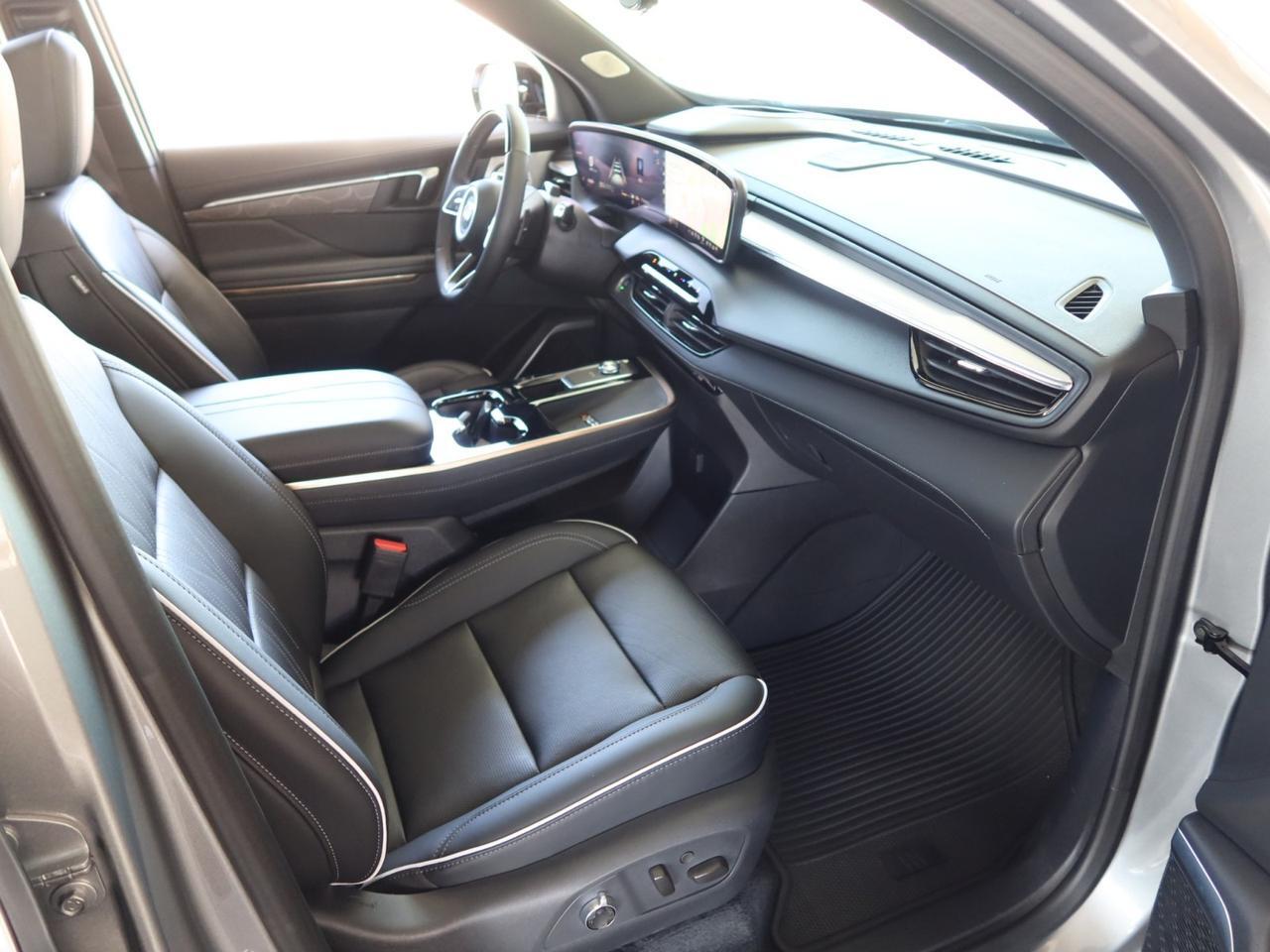 2025 Buick Enclave Avenir AWD Super Cruise 1-Owner Scottsdale AZ