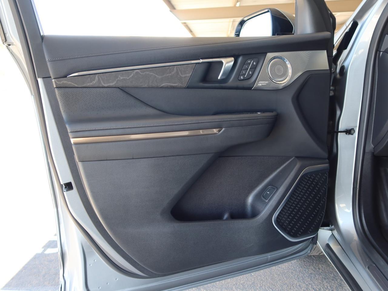 2025 Buick Enclave Avenir AWD Super Cruise 1-Owner Scottsdale AZ