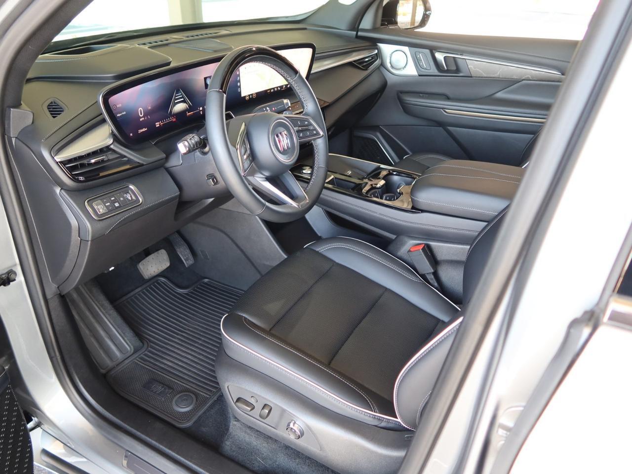 2025 Buick Enclave Avenir AWD Super Cruise 1-Owner Scottsdale AZ
