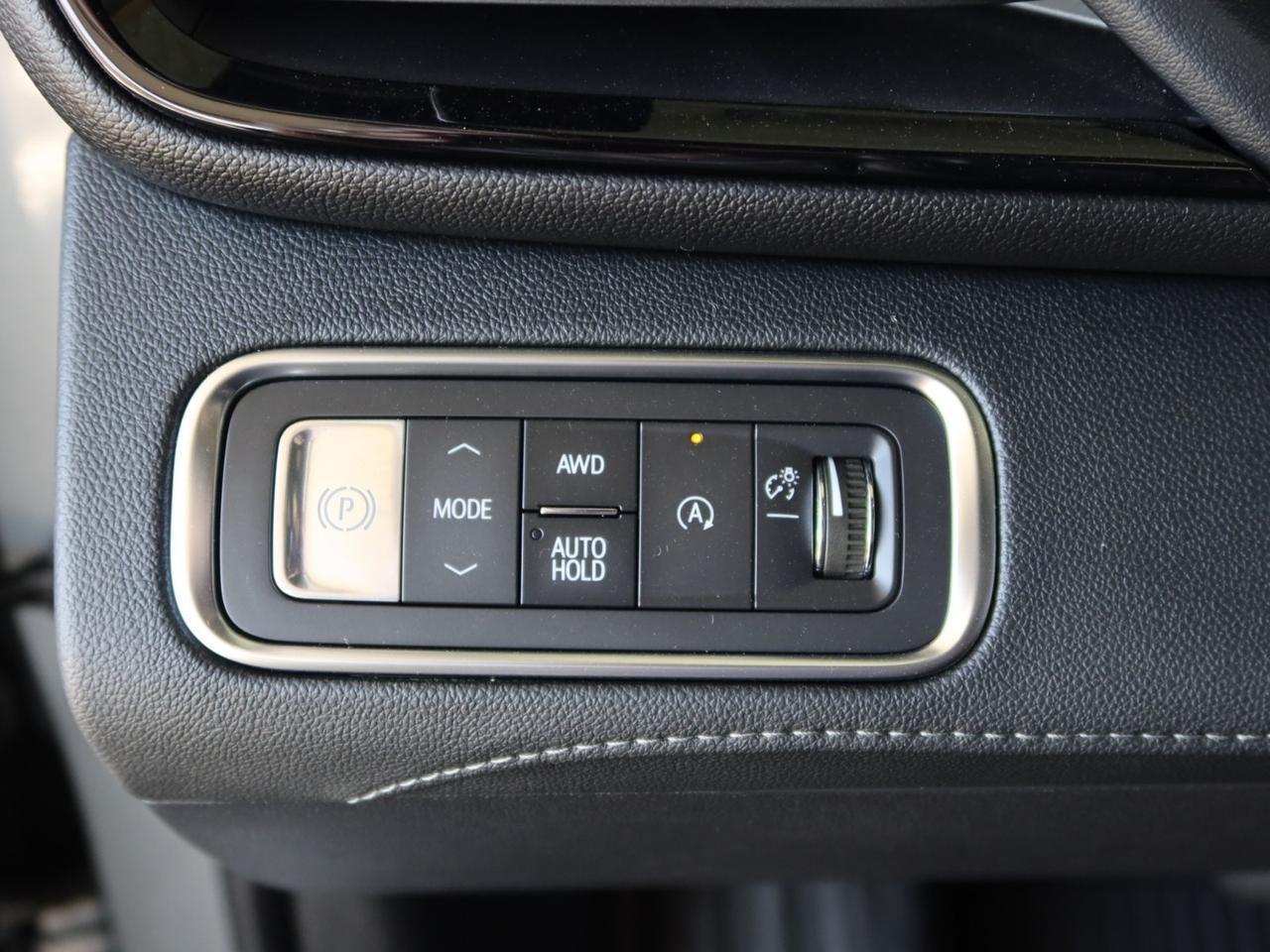 2025 Buick Enclave Avenir AWD Super Cruise 1-Owner Scottsdale AZ