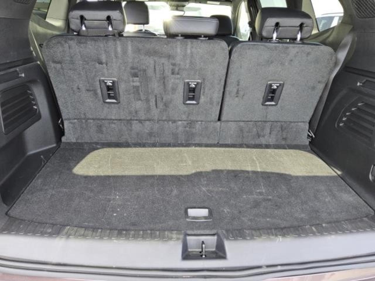 2025 Buick Enclave Avenir AWD Super Cruise Scottsdale AZ