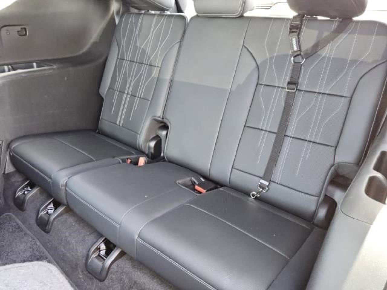 2025 Buick Enclave Avenir AWD Super Cruise Scottsdale AZ