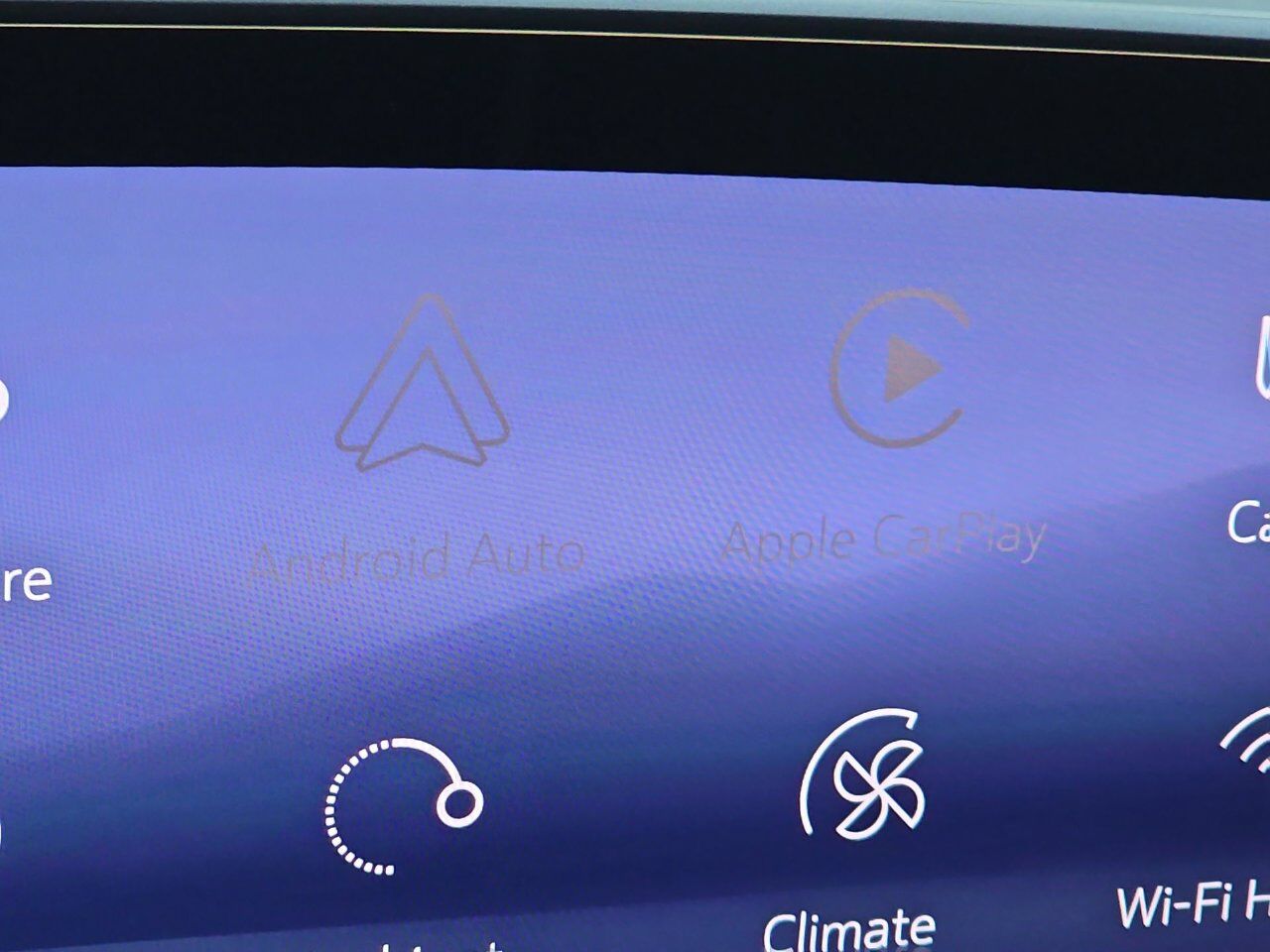 2025 Buick Enclave Avenir Columbus OH