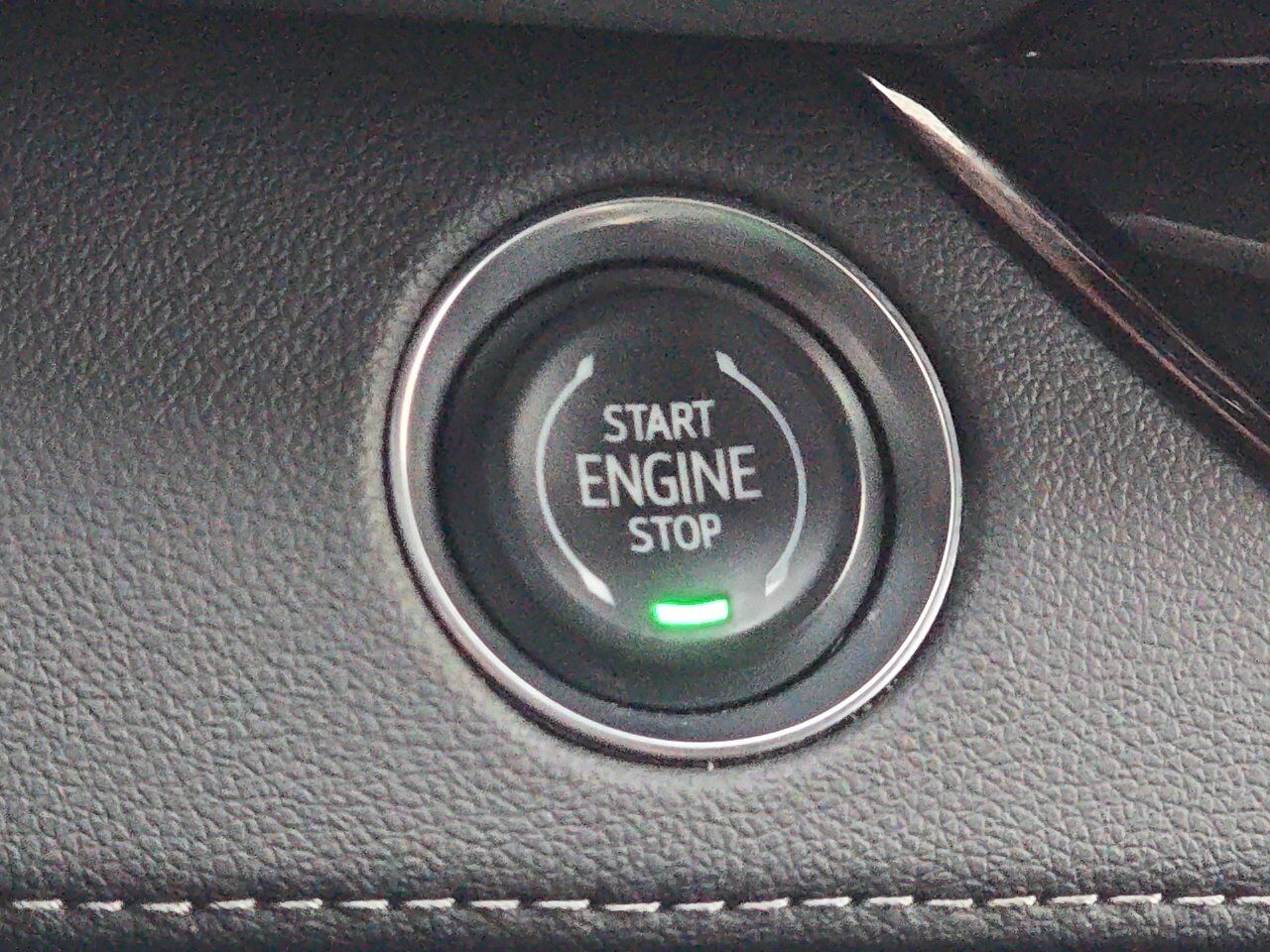 2025 Buick Enclave Avenir Columbus OH