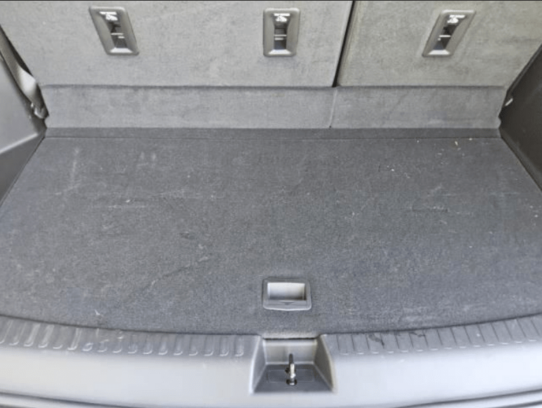 2025 Buick Enclave Avenir Knoxville TN