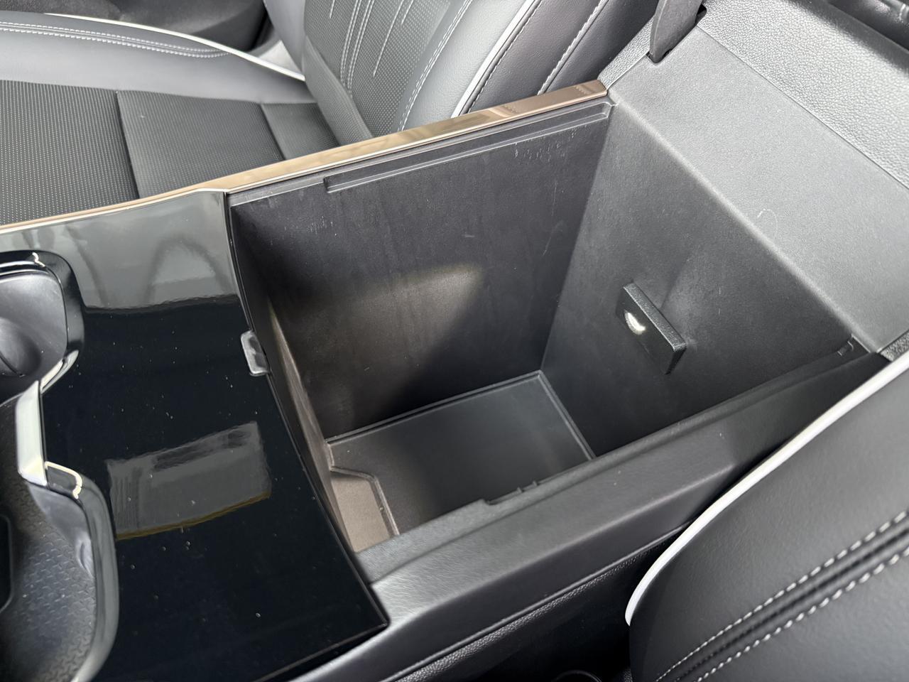 2025 Buick Enclave Avenir Knoxville TN