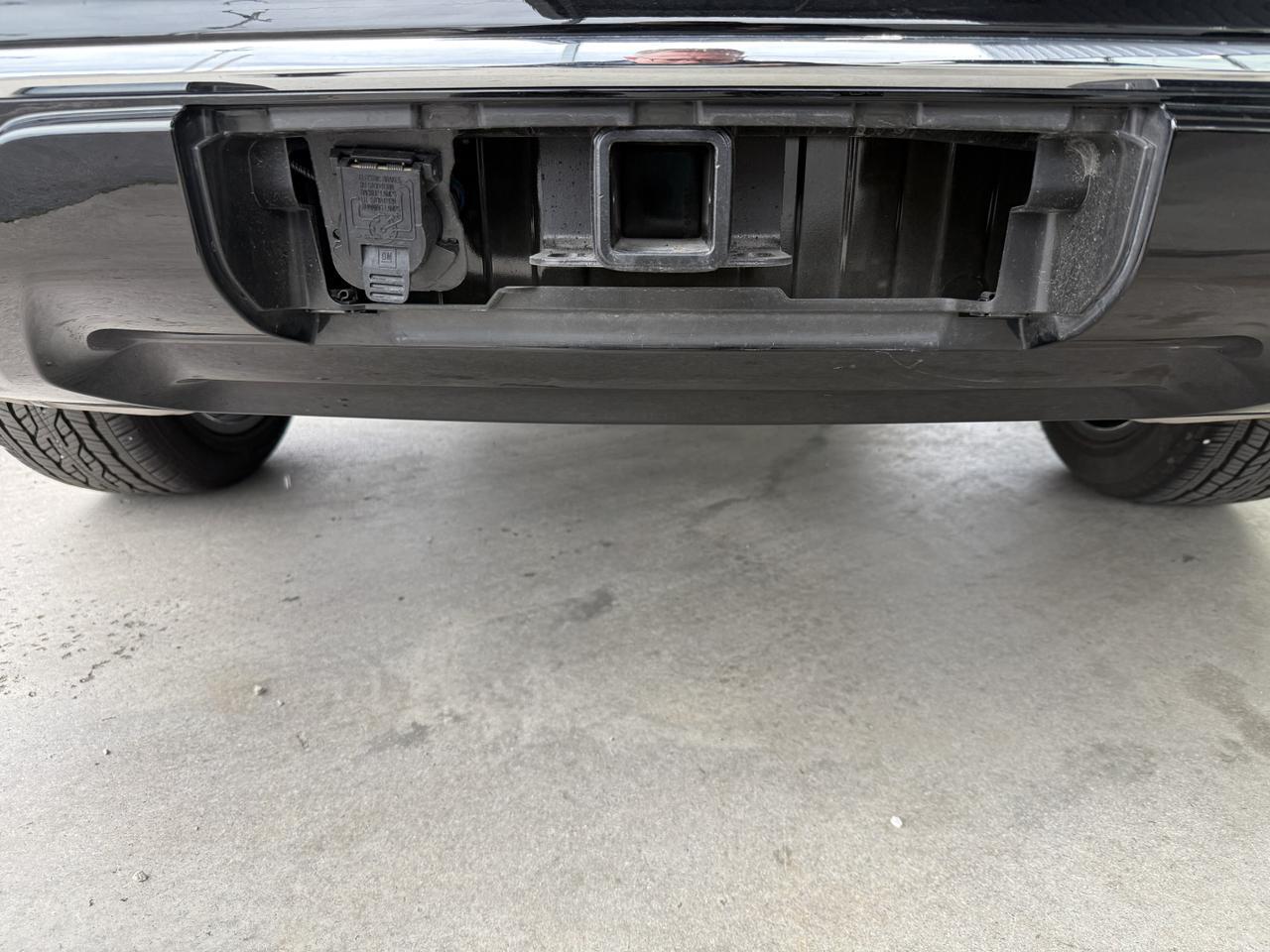 2025 Buick Enclave Avenir Knoxville TN