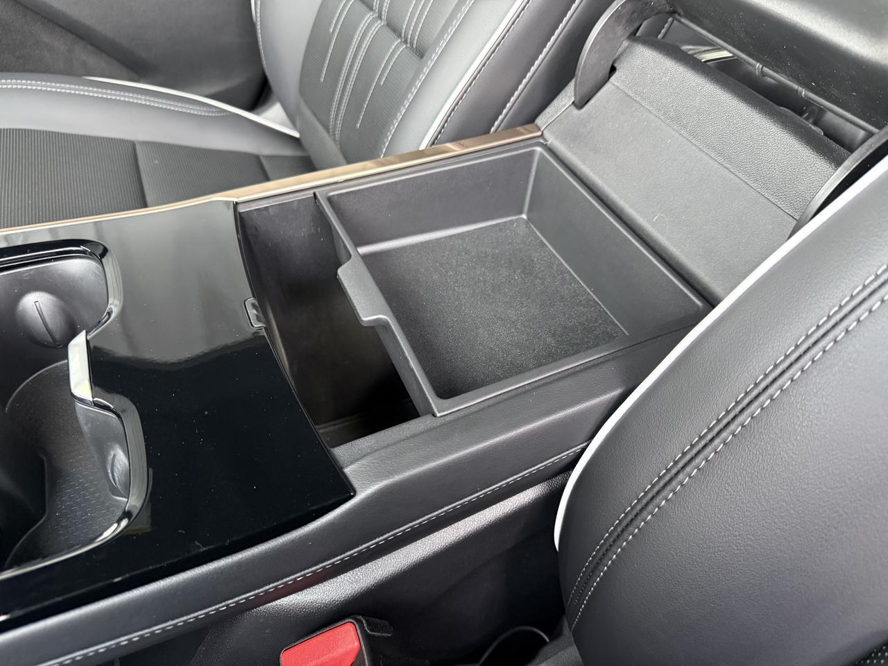 2025 Buick Enclave Avenir Knoxville TN