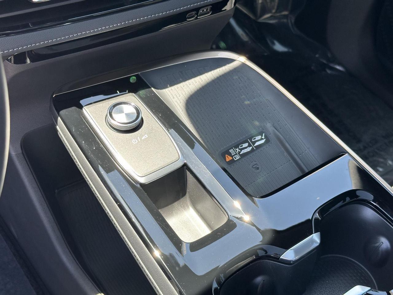 2025 Buick Enclave Avenir Tucson AZ