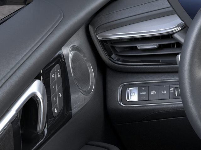 2025 Buick Enclave Avenir Carbondale IL