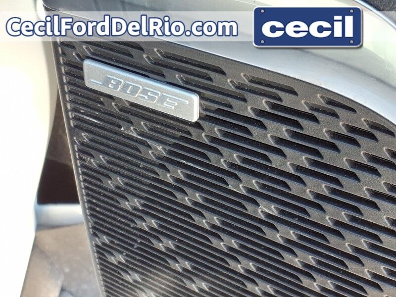 2025 Buick Enclave Preferred Del Rio TX