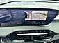 2025 Buick Enclave Preferred  TX