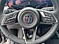 2025 Buick Enclave Preferred  TX