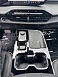 2025 Buick Enclave Preferred  TX