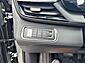 2025 Buick Enclave Preferred  TX