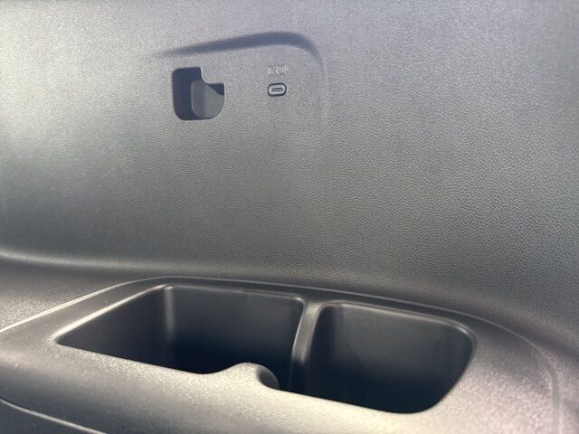 2025 Buick Enclave Preferred  TX