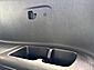 2025 Buick Enclave Preferred  TX