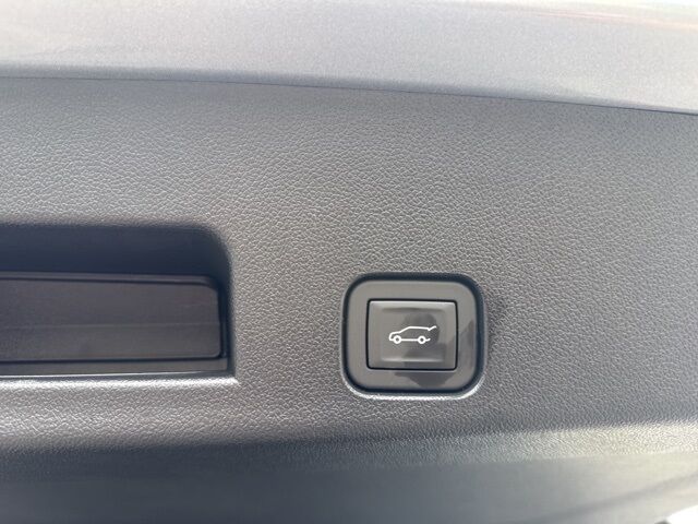 2025 Buick Enclave Preferred  TX