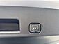 2025 Buick Enclave Preferred  TX