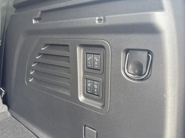 2025 Buick Enclave Preferred  TX