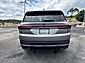 2025 Buick Enclave Preferred  TX