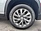 2025 Buick Enclave Preferred  TX