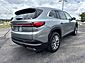 2025 Buick Enclave Preferred  TX