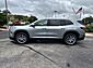 2025 Buick Enclave Preferred  TX