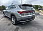 2025 Buick Enclave Preferred  TX